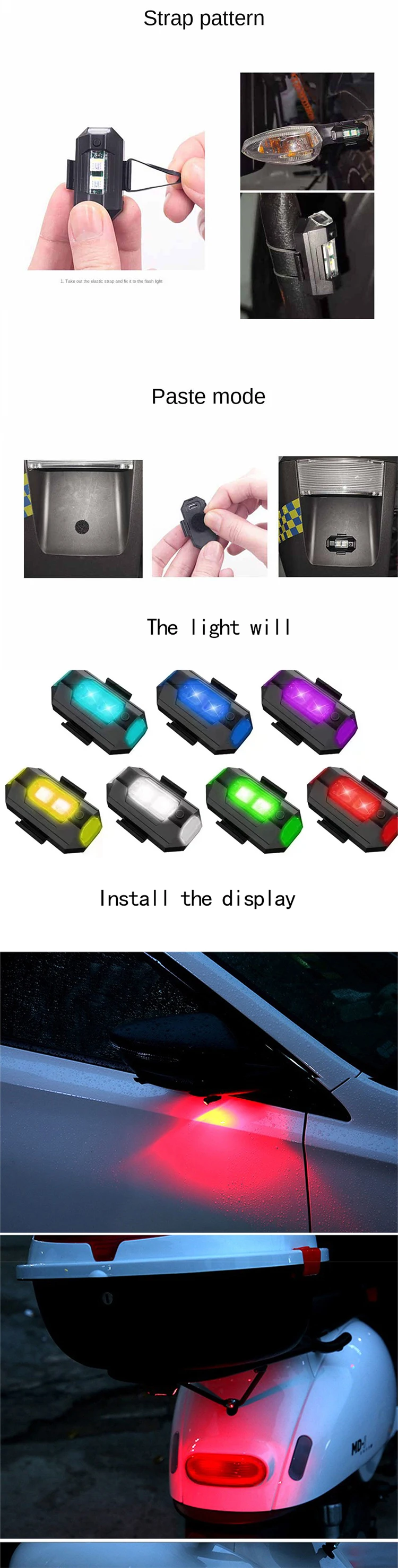 Mini Drone Light.jpg