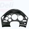 Carbon Fiber