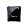 SX39single