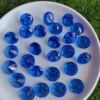 Azul-YT034