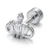 Silver 7