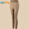 Pants-Brown