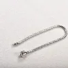 Silver Cylinder