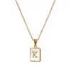 K-Gold