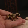 Frog Prince
