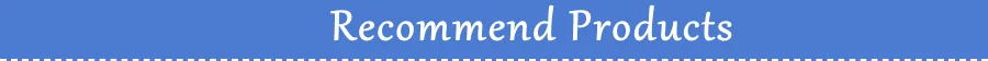 Recommend.png