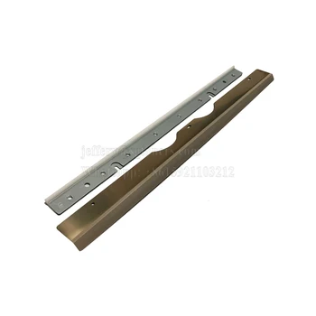 094K92781 815K23670 Original Fuser Wick Pad Plate Assembly
