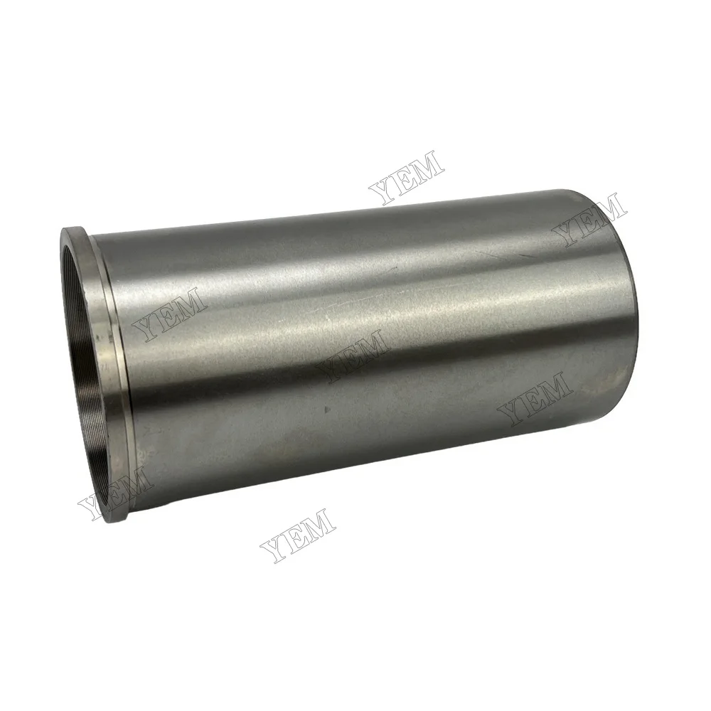 SD33 Cylinder Liner Engine Parts Fits for Nissan Best Quality 3