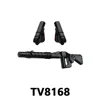 TV8168