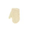 Sisal fait main