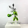 Plata+Verde