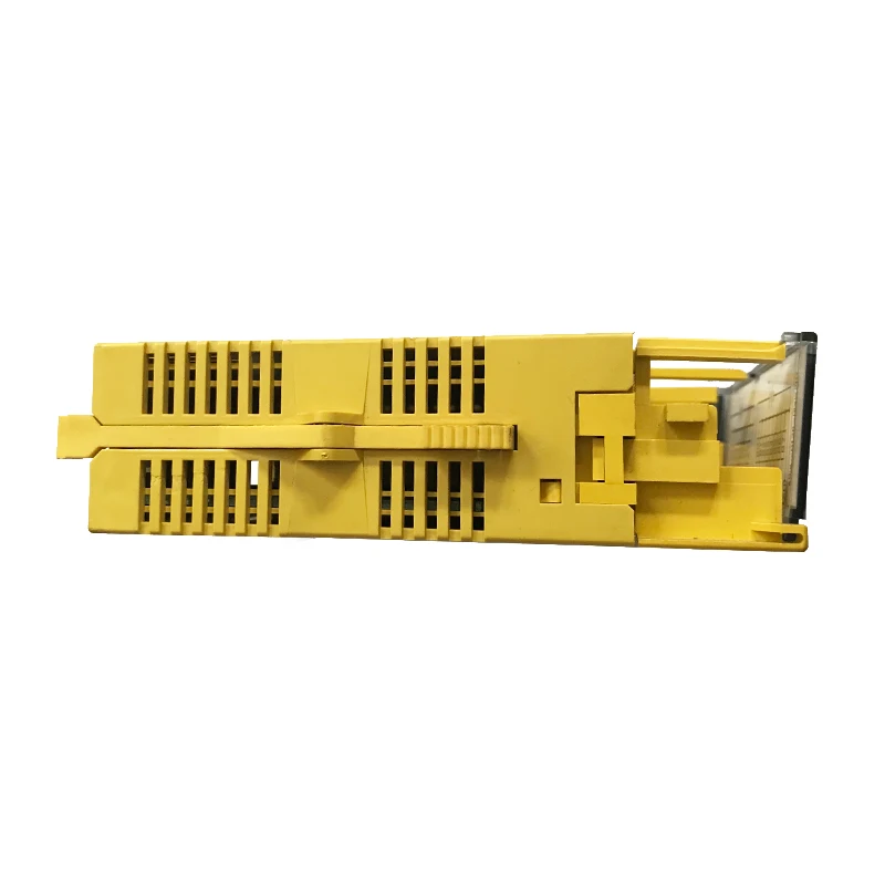 A03B-0819-C154 A0D16D A03B-0819-J154 Fanuc I/O unit module with 90 days  warranty| Alibaba.com