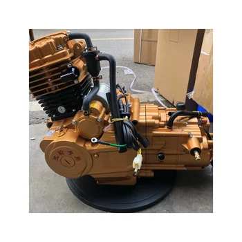 【2025新春福袋】 H2a9d8c7027394faba250a547d6b09 ファンヒーター