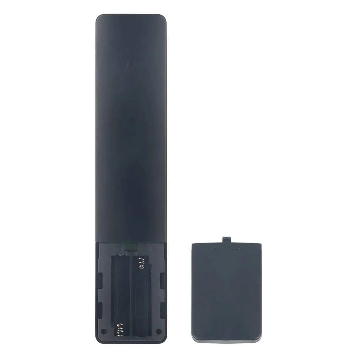 Télécommande De Remplacement Pour TV Xiaomi - Modèles L32M6-6AEU, L43M5-5ASP, L55MS-5A, Etc.