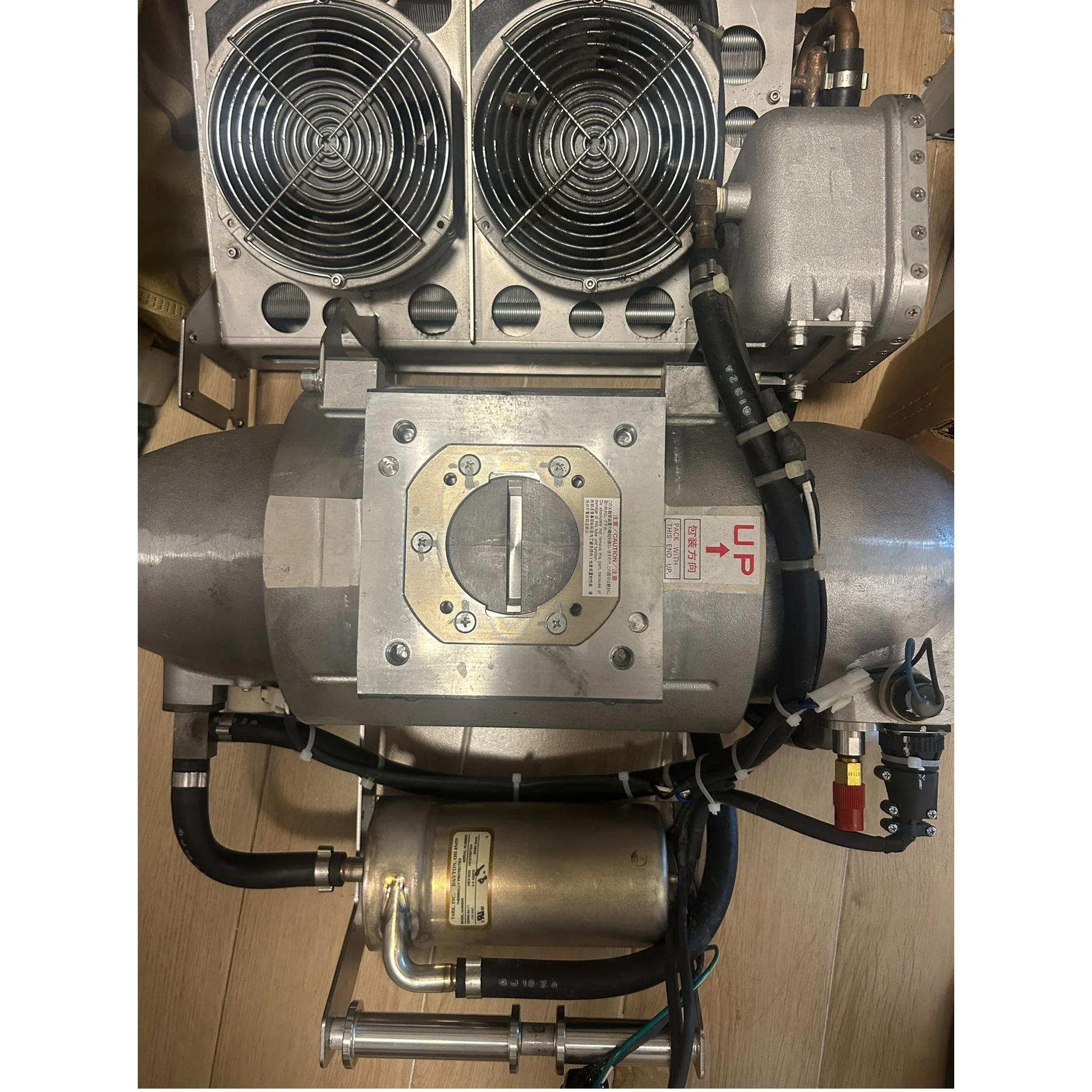 MX135-CTX-Tube-XRay-5543329-