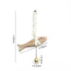 Large Fish with Bell