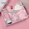 Gift Box 3