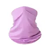 สีม่วง