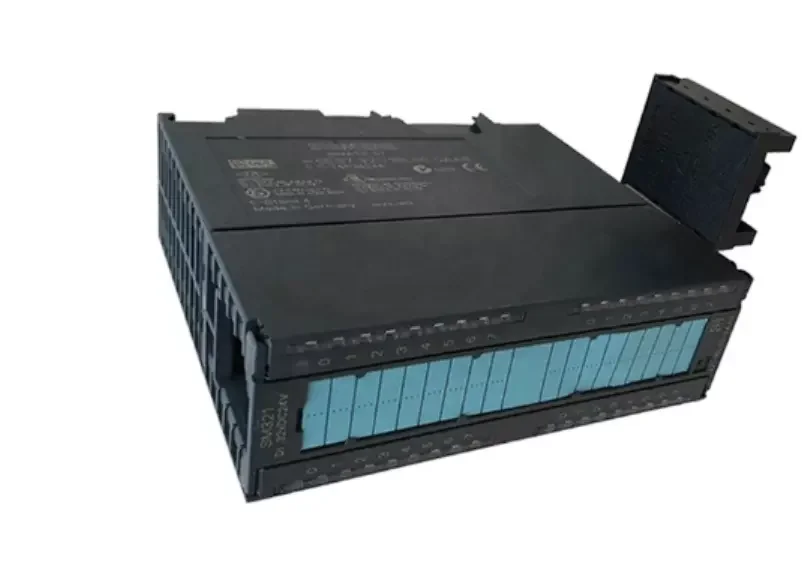 Siemens-s7-1200 Plc S7-1500,Simatic S7 S7-300 1200 1500,Molde De ...