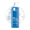 EFFACLAR GEL MOUSSE PURIFIANT