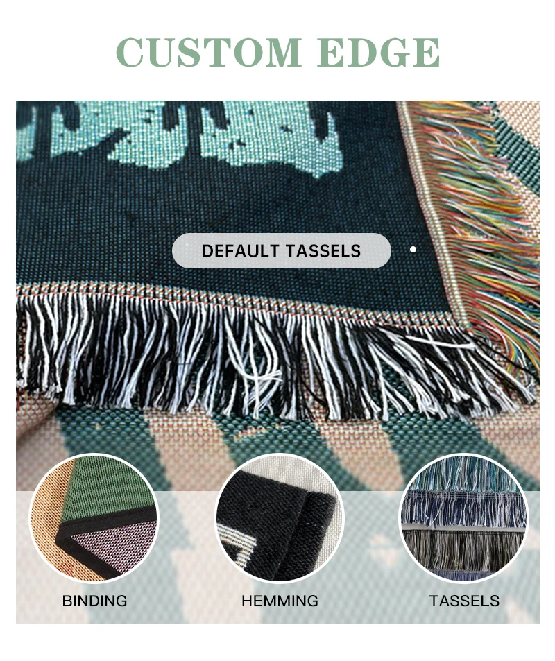 Customized Modern Game Rugs Handmade Tufted Carpets 3d Funny Green ...