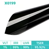 X0199