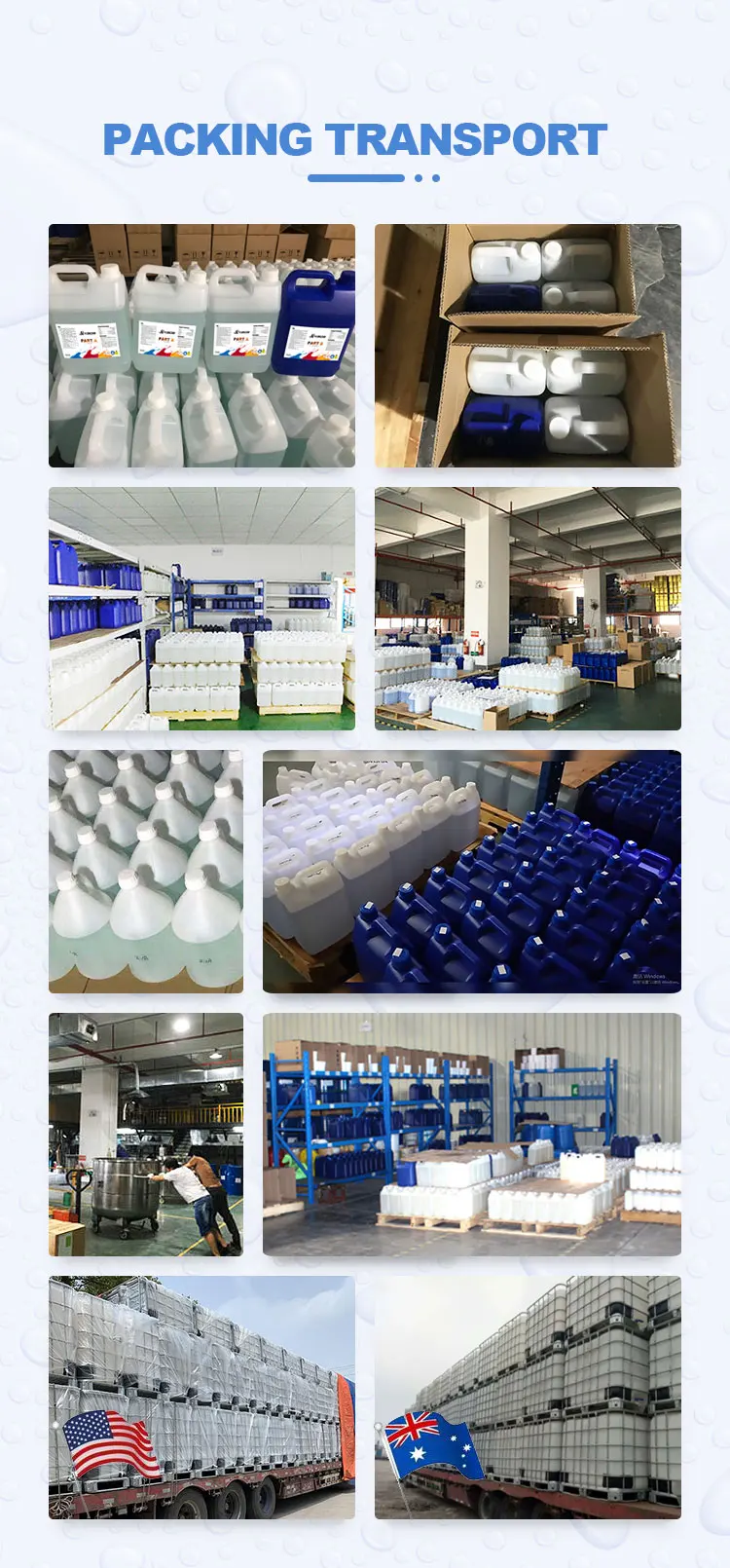 2 in 1 Ab Glue Epoxy Resin Coating on Wood Gallon/Spray Epoxic Resin Phenolic Epoxy Paint
