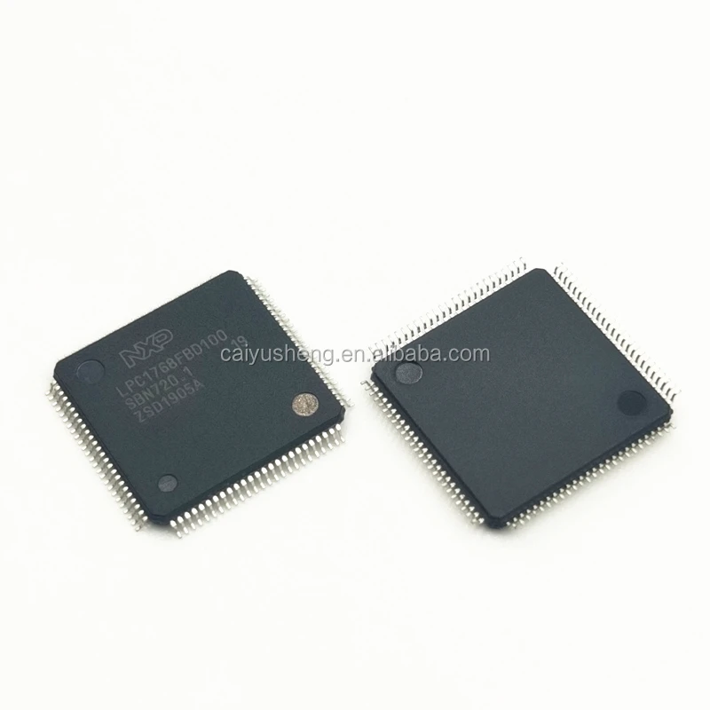 Vocoder Chips LQFP-128 AMBE-3000 AMBE-3000F| Alibaba.com