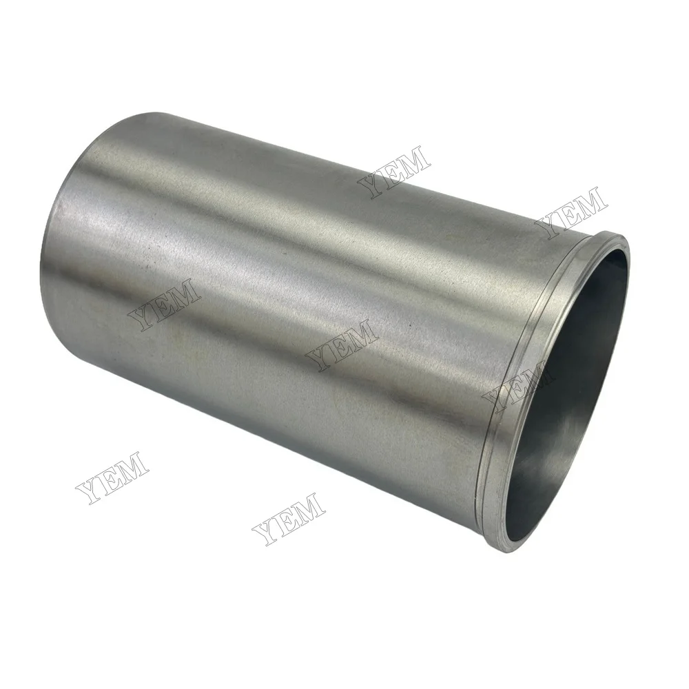 Cylinder Liner Fit for Quanchai QC495T50 Engine Parts 6