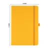 #07 Yellow