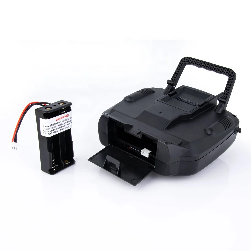【美品】Radiomaster TX12 OpenTX-Multi Amazon.com: RadioMaster TX12 MKII 2.4GHz 16 Channel EdgeTX