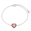 DY150166-S-W-WH