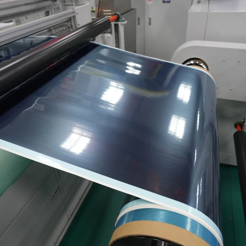 Ud Prepreg 175gsm Carbon Fiber Prepreg T300 T700 for Aerospace Automobile Use