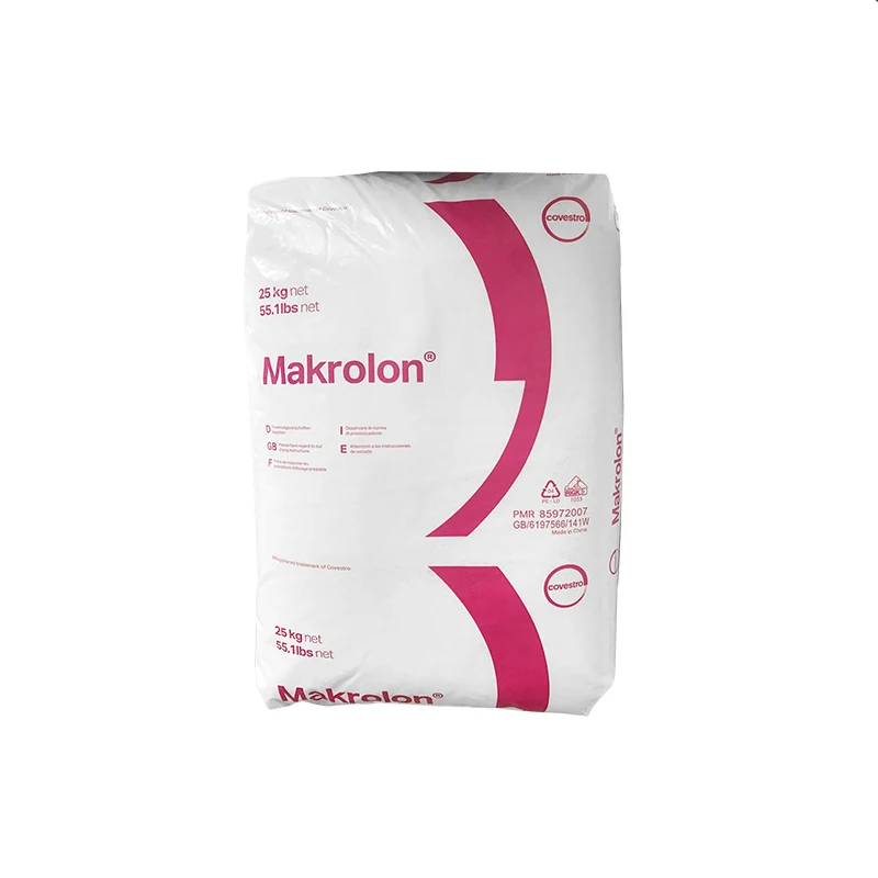 Поликарбонатный полимер sabic 0703R Pc пластиковые