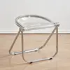 Trasparente-commercio estero addensante-250kg