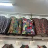 Mix Prints; Watsap 008615925974348