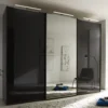 Negro