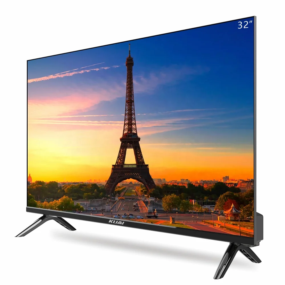 UガリTV Smart TV 3400 Amazon | 【中古】ひかりTV 初期化済み 4K対応 トリプル