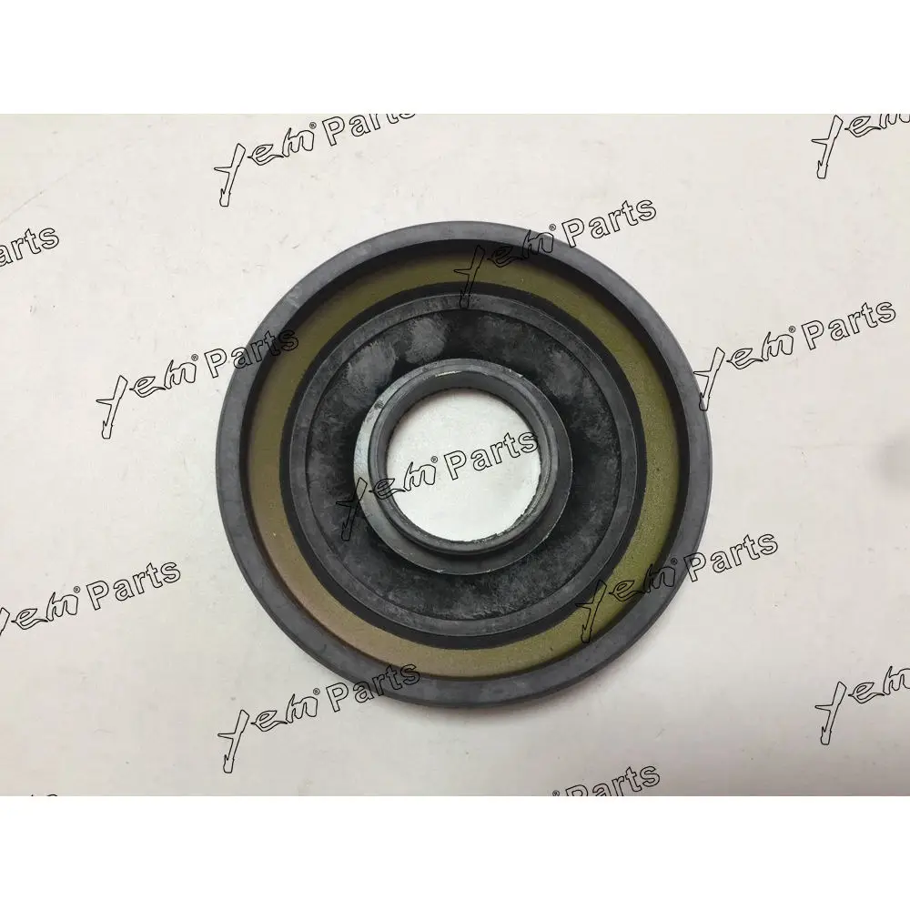 4FE1 Camshaft Seal 8-94129300-1 Fit for Isuzu Engine. 2