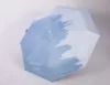 rain sky blue