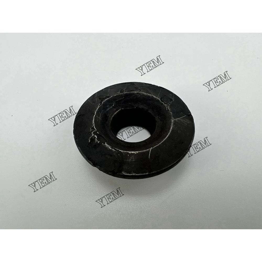 Valve Spring Retainer 9074480 for Liebherr D934 Industrial Engine Parts 3