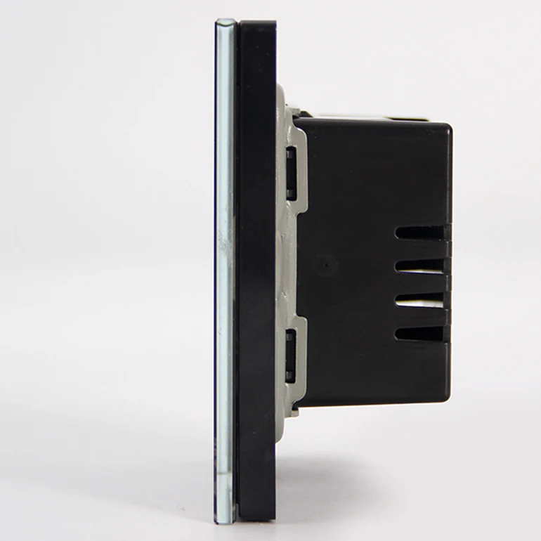Smart Hotel Lock System, Hotel Access Lock, Room Number DND Sign Plate