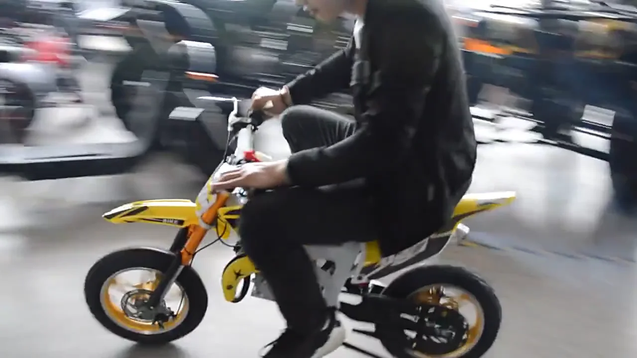 Dirt Bike Off Road Motorcycle,Dirt Bike 