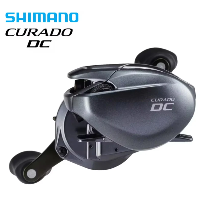 harga reel bc shimano 2018 (Shimano) Reel 18 basuraizu : Sports & Outdoors greatly reducing rotational resistance for powerful and direct reeling Shimano 18 Aldebaran MGL 31
