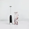 white plastic