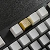 Alliance-golden