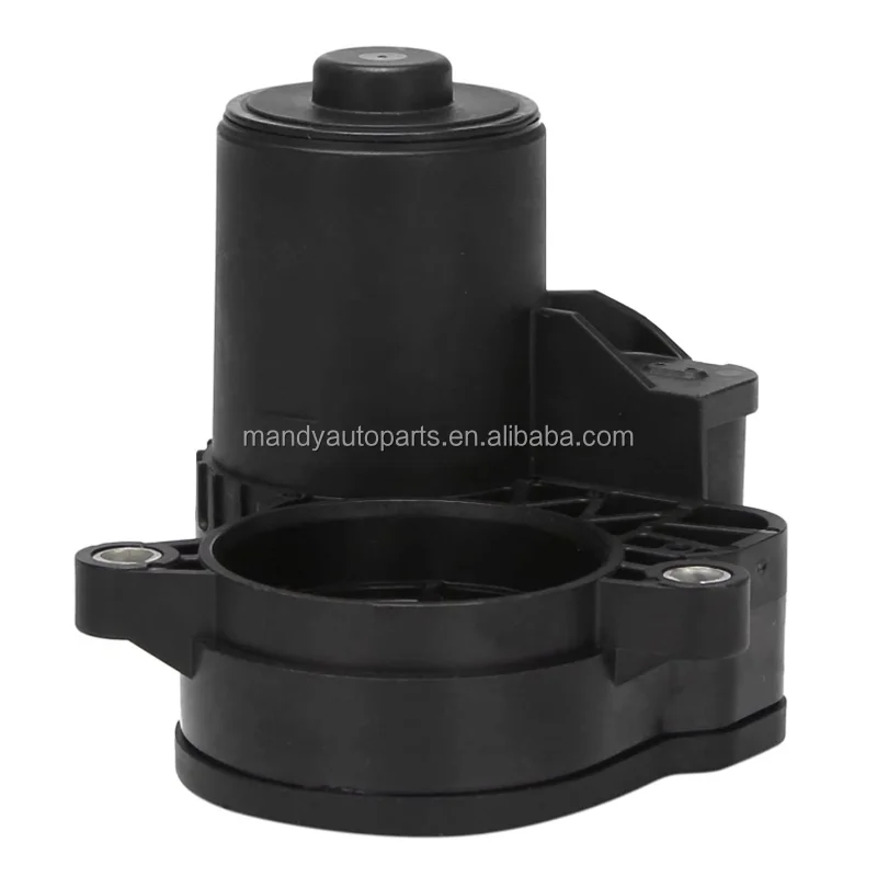 Auto Parts Electric Parking Brake Actuator Right Oem 3421 6860 008 /