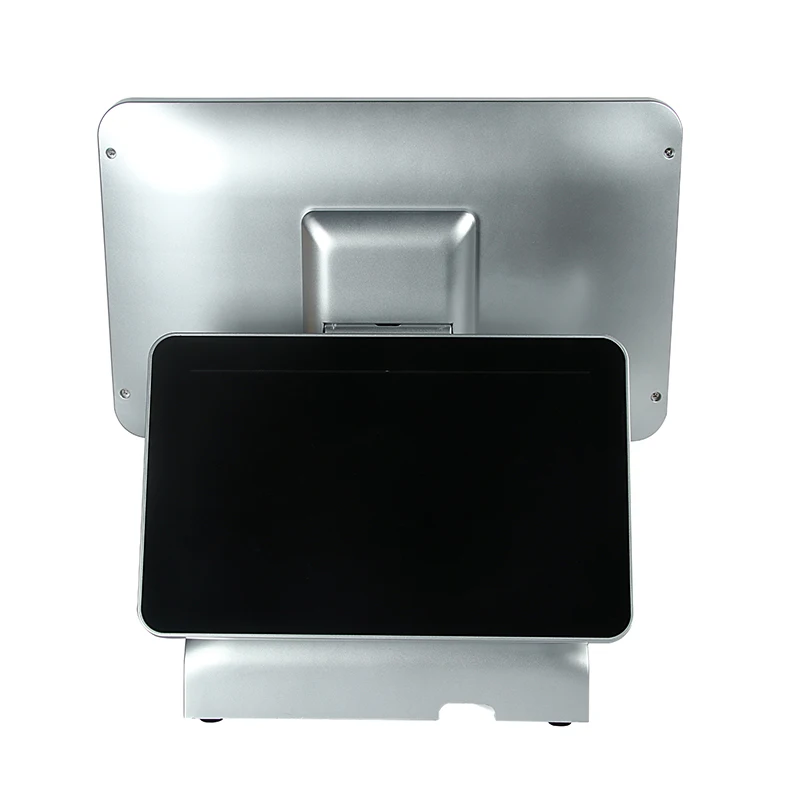 15.6'' I7 Touch Pos  Tablet Billing Machine windows POS Terminal