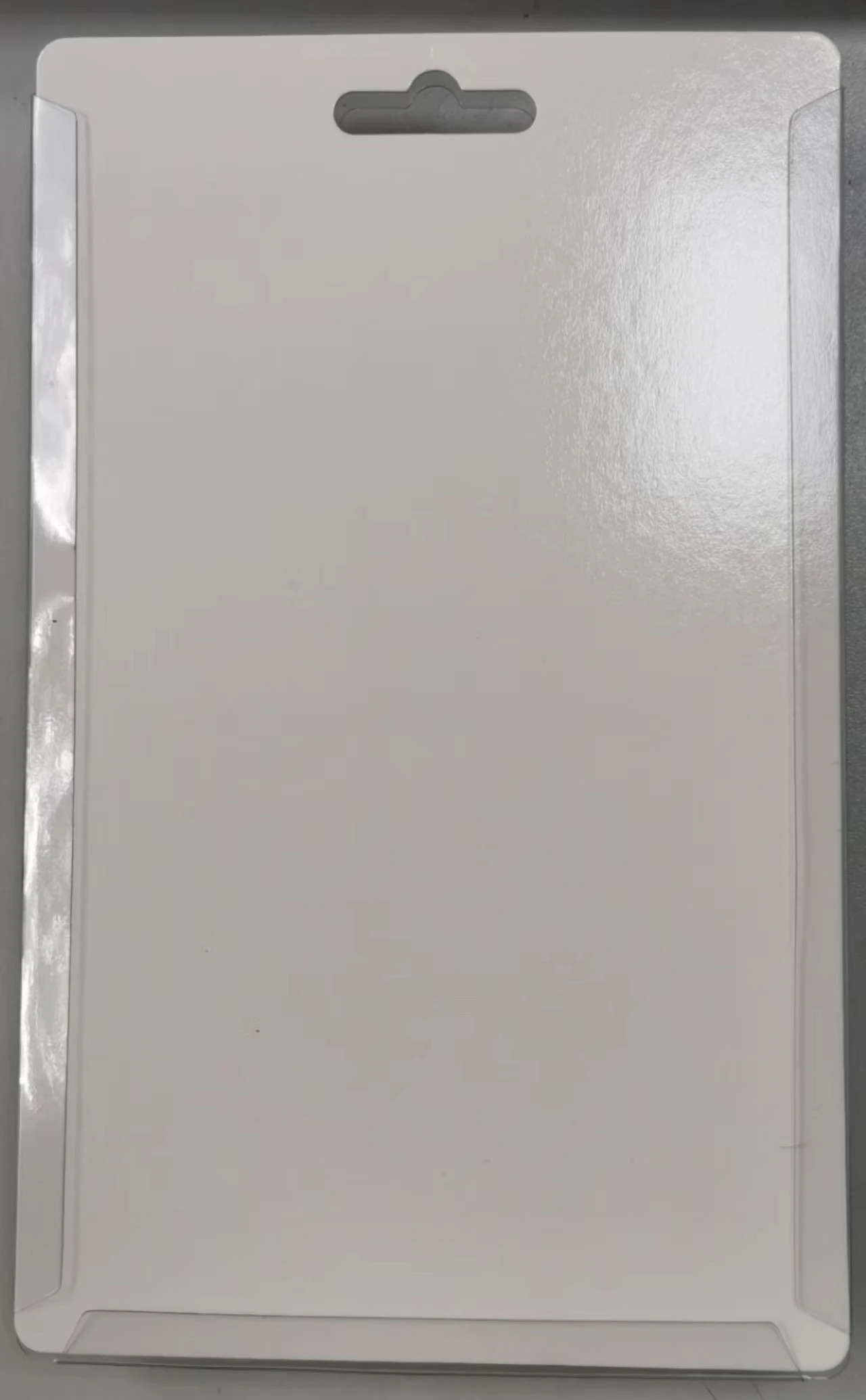 Радиоприемник для экскаватора HIDAKA тяжелый грузовик автомобильное радио DAB +