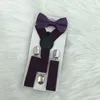 Púrpura 3